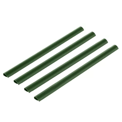 Tvoros juosta gardlov 19cm x 35m 450g/m2 žalia