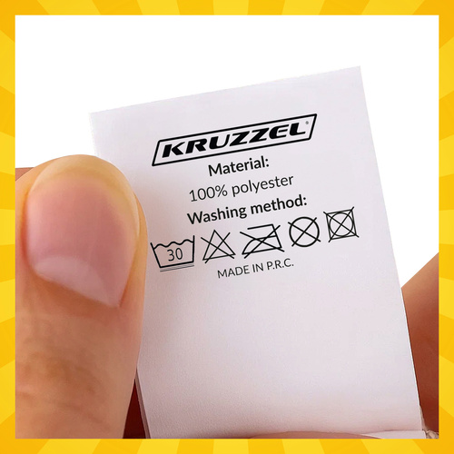 Katės kostiumas mergaitei, rožinis, 4 dalių, kruzzel 26517