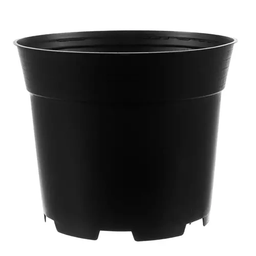 Vazonų rinkinys, 500 vnt., 16 cm, 2 litrai