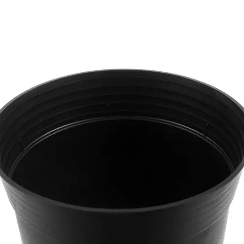 Vazonų rinkinys, 500 vnt., 16 cm, 2 litrai