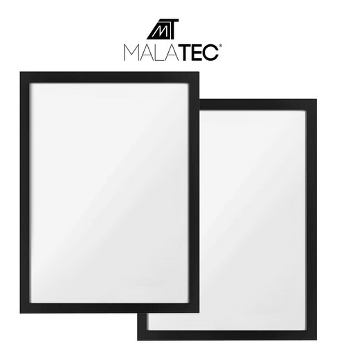 Magnetinis rėmas 30x40 cm