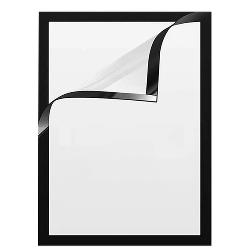 Magnetinis rėmas 30x40 cm