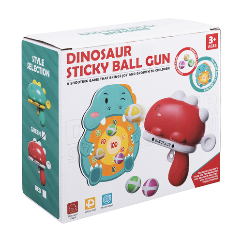 Arkadinis žaidimas su dinozaurais 1