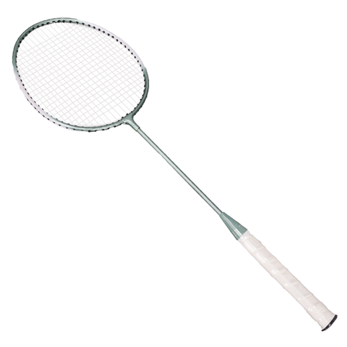 Badmintono rinkinys su lagaminu trizand 25515