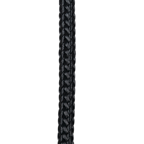 Patvarios sūpynės gandro lizdas 110 cm