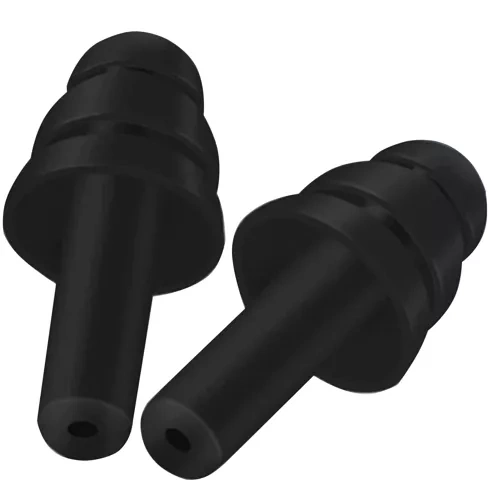 Viso veido nardymo kaukė s/m dalis 23469