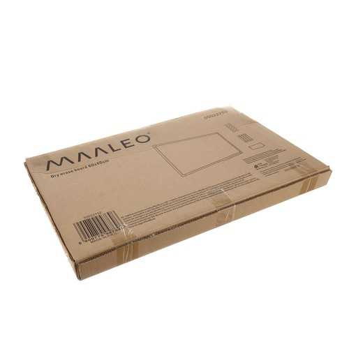 Sauso trynimo lenta 60x40cm maaleo 24325