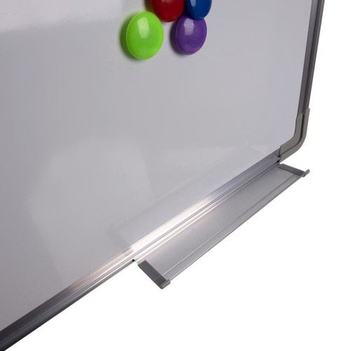 Sauso trynimo lenta 60x40cm maaleo 24325