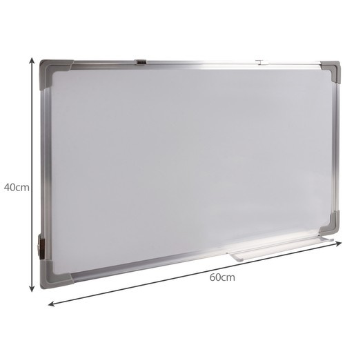 Sauso trynimo lenta 60x40cm maaleo 24325