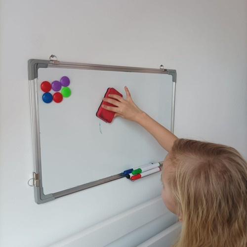 Sauso trynimo lenta 60x40cm maaleo 24325