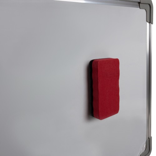 Sauso trynimo lenta 60x40cm maaleo 24325