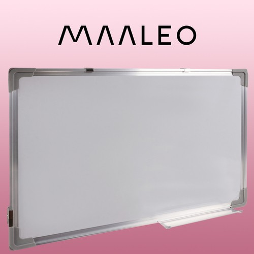 Sauso trynimo lenta 60x40cm maaleo 24325