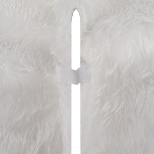 Eglutės kilimėlis ruhhy 22227 120 cm