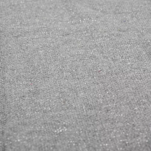 Hamakas 200x100 cm
