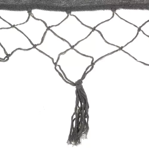 Hamakas 200x100 cm