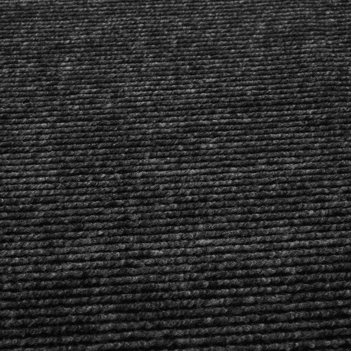 Durų kilimėlis 58,6x88,2 cm