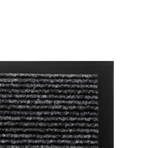 Durų kilimėlis 58,6x88,2 cm