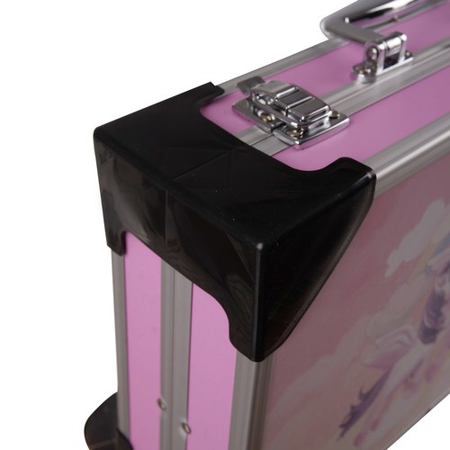 Tapybos rinkinys lagamine maaleo 22768