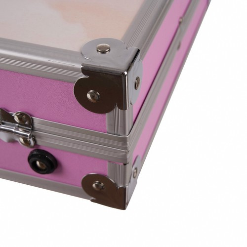 Tapybos rinkinys lagamine maaleo 22768