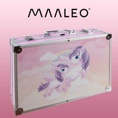 Tapybos rinkinys lagamine maaleo 22768
