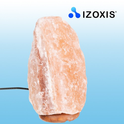 Izoxis stalinis šviestuvas 22722