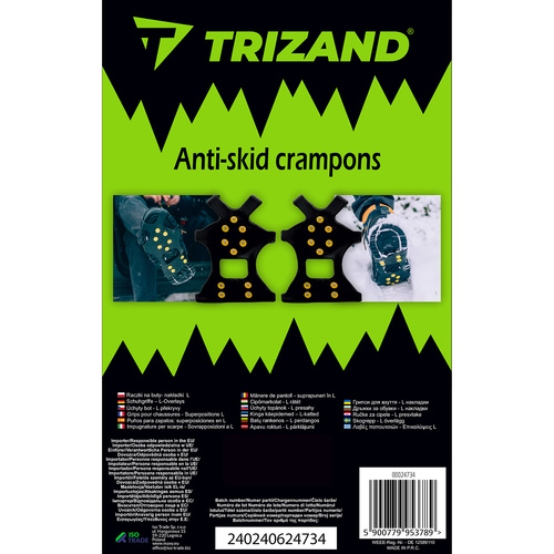 Batų padai l trizand 24734 1