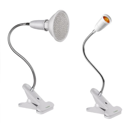 Lempa augalams Gardlov 200 LED