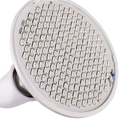 Lempa augalams Gardlov 200 LED