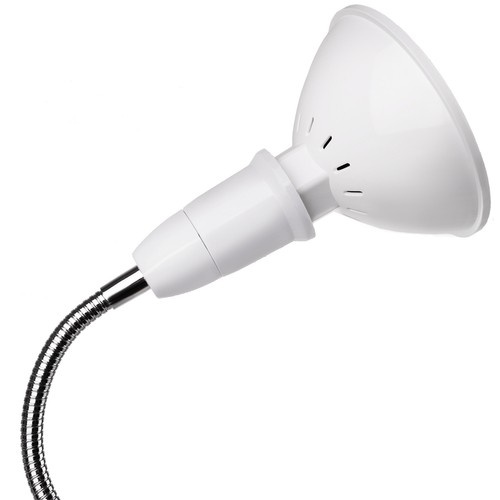 Lempa augalams Gardlov 200 LED