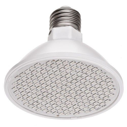 Lempa augalams Gardlov 200 LED