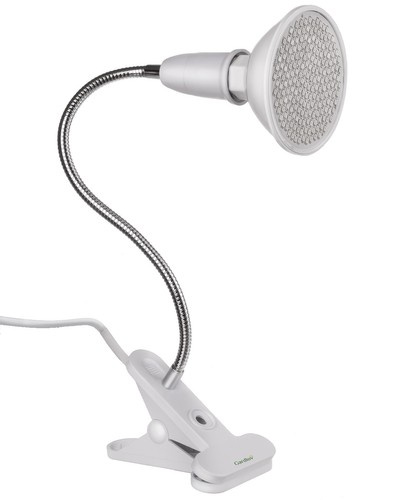 Lempa augalams Gardlov 200 LED