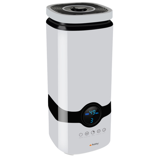 Ultragarsinis oro drėkintuvas 4l