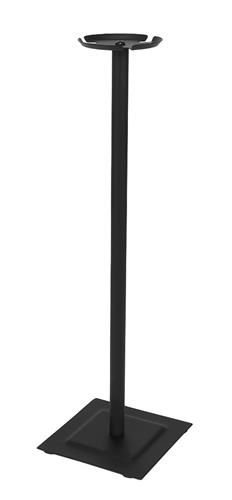 Matinis židinio įrankių rinkinys 60x15 cm