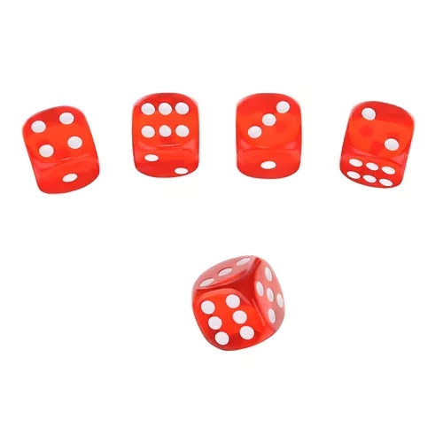 Pokerio rinkinys lagamine 500 žetonų 23529