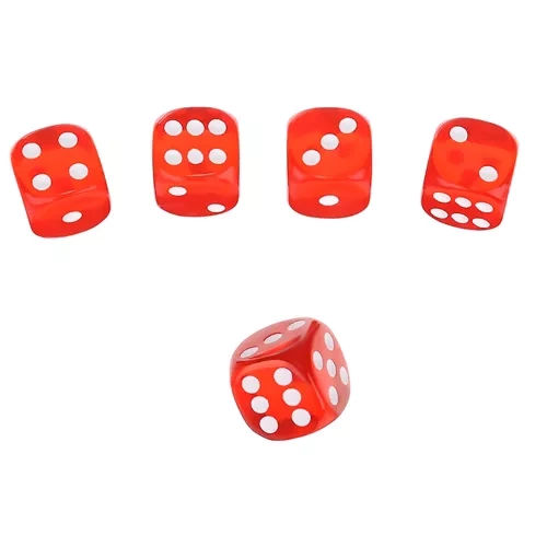 Pokerio rinkinys, 300 vnt.