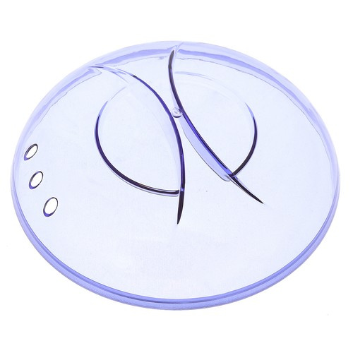 Vaško šildytuvas beautylushh 22832, 100 w, 540 ml