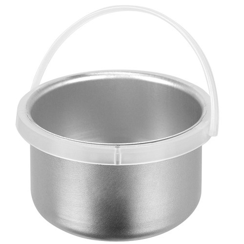 Vaško šildytuvas beautylushh 22832, 100 w, 540 ml