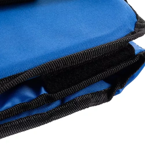 Paplūdimio kilimėlis su atlošu + trizand 23617 pagalvė