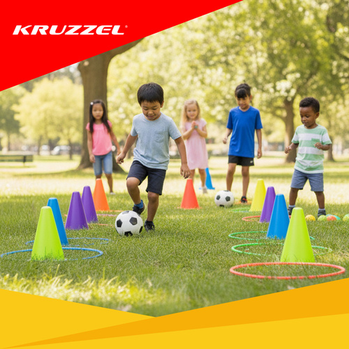 Žaidimas metimo į tikslą kruzzel 26514