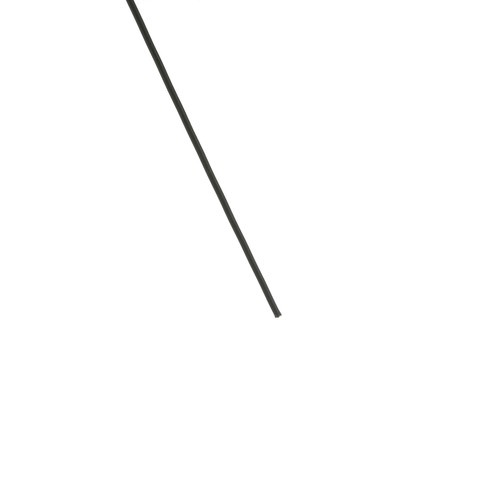 Dirbtiniai lapai, 51x25 cm, 12 vnt.