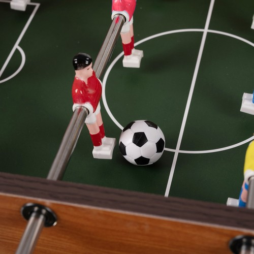 Stalo futbolas vaikams kruzzel