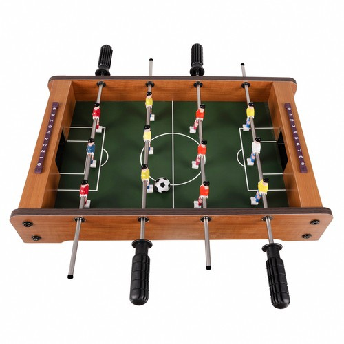 Stalo futbolas vaikams kruzzel
