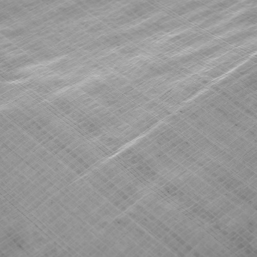 Patvarus brezentas 3x4 m