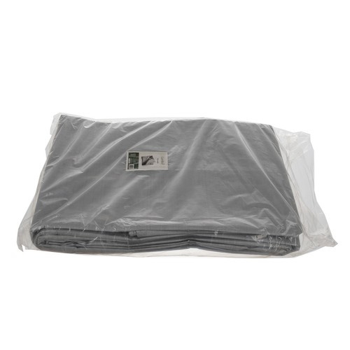 Patvarus brezentas 3x4 m