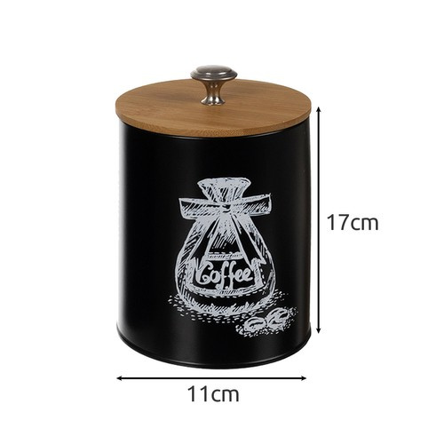 Maisto konteineriai ruhhy 1,5 l, 4 vnt.