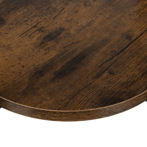 Stovintis gėlių stovas 80cm ruhhy 25627