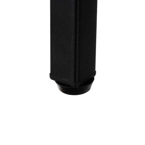 Stovintis gėlių stovas 80cm ruhhy 25627