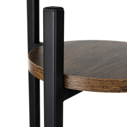 Stovintis gėlių stovas 80cm ruhhy 25627