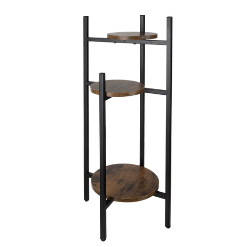 Stovintis gėlių stovas 80cm ruhhy 25627