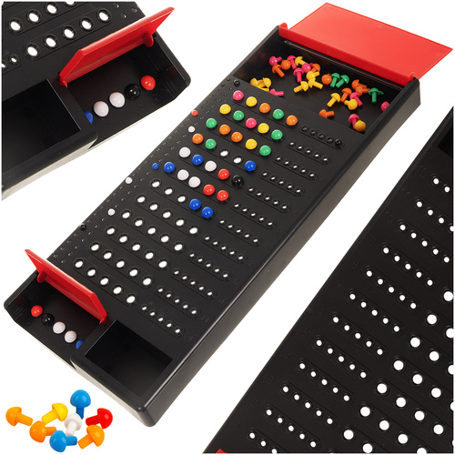 Stalo žaidimas „code breaker“ 35x16 cm
